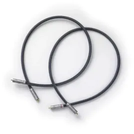 allnic-mu-7r-rca-kable-przylaczeniowe-rca-1-5-m