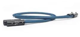 kable-vermouth-audio-rhapsody-xlr-1m-para