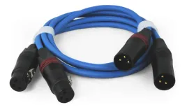 gustard-blue-velvet-xlr-2-premium-interconnect-1m-para-od-dystrubutora