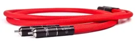 kable-vermouth-audio-red-velvet-mkiii-rca-para