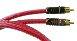 kabel-straight-wire-chinch-1m-encore-ii-2xrca-do-2xrca-cena1-2