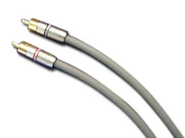 kabel-straight-wire-chinch-1m-chorus-ag-2xrca-do-2xrca-cena1-2