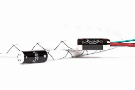 kabel-gramofonowy-vermouth-audio-reference-din-rca-1m-promocja-30percent