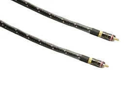 kabel-straight-wire-1m-virtuoso-r2-c-sp-ofhc-cct-9999percent-2xrca-2rca-cena1-2