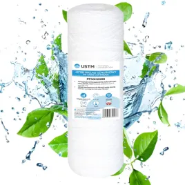 filtr-do-wody-wklad-20-bb-sznurkowy-50-mikron-ustm-big-blue
