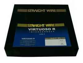 kabel-straight-wire-2xxlr-1m-virtuoso-c-sp-ofhc-cct-9999percent-cena-1-2
