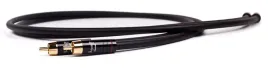 kable-vermouth-audio-serenade-rca-para