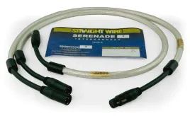 kabel-straight-wire-2xxlr-1m-serenade-3-cofhc-cct-9999percent-cena-1-2