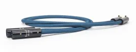 kable-vermouth-audio-rhapsody-xlr-1-m-para