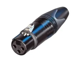 wtyk-xlr-neutrik-nc3fxx-b-zlocone-piny-zenski