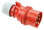 pce-wtyczka-silowa-przenosna-32-5-ip44-400v-025-6