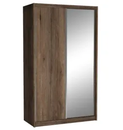 wysoka-szafa-przesuwna-143cm-lefkas-h-240cm-kora