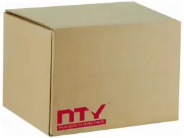 chlodnica-oleju-mercedes-klasa-e-w210-2-5-2-9-s210-2-5-2-9-vf210-2-9