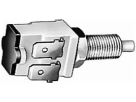 wlacznik-swiatel-stop-hella-6df-007-362-001