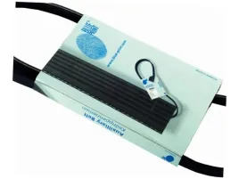 pasek-wielorowkowy-blue-print-ad08r1173