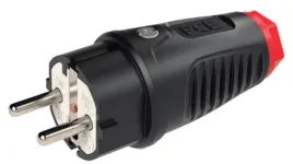 pce-wtyczka-przenosna-1f-z-u-230v-ip54-gumowa-uni-schuko-czarny-0521-sr