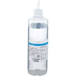 b-braun-nacl-0-9percent-ecolav-500ml