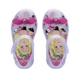 sandaly-dzieciece-ipanema-barbie-gloss-dla-dziewczynki-perlowe