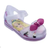 sandaly-dzieciece-ipanema-barbie-gloss-dla-dziewczynki-perlowe-stan-nowy