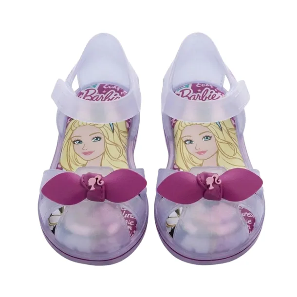 sandaly-dzieciece-ipanema-barbie-gloss-dla-dziewczynki-perlowe-kod-producenta-22353-53575