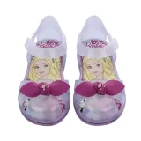 sandaly-dzieciece-ipanema-barbie-gloss-dla-dziewczynki-perlowe-kod-producenta-22353-53575