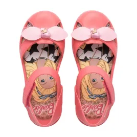 sandaly-dzieciece-ipanema-barbie-gloss-dla-dziewczynki-rozowe