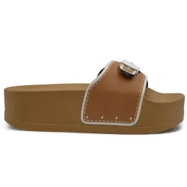klapki-damskie-scholl-pescura-moon-wedge-bezowe-na-platformie