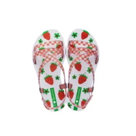 sandaly-dzieciece-ipanema-sandal-dla-dziewczynki