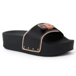 klapki-damskie-scholl-pescura-moon-wedge-czarne-na-platformie