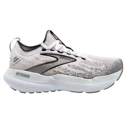 buty-damskie-brooks-glycerin-stealthfit-21-do-biegania-treningowe