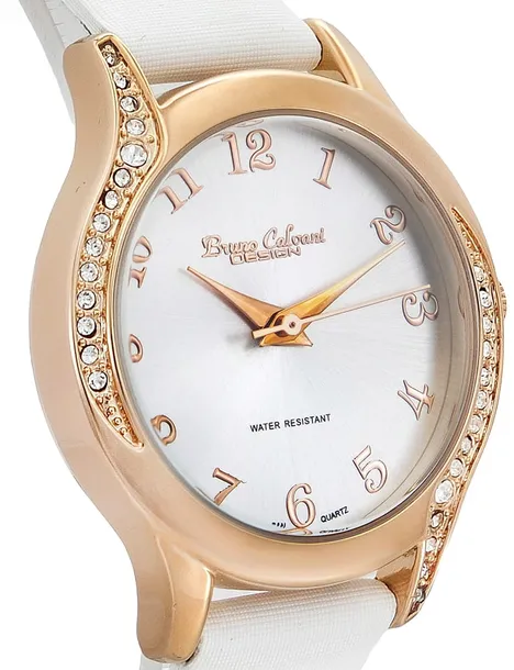 bruno-calvani-bc3500-b-marka-bruno-calvani