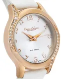 bruno-calvani-bc3500-b-marka-bruno-calvani
