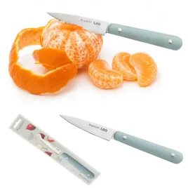 noz-do-obierania-slate-9-cm-berghoff
