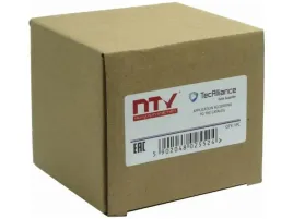 pompa-wody-volvo-xc70-ii-2-0-2-4-s80-ii-2-0-s60-ii-2-0-v40-2-0-xc90-ii-2-0
