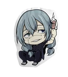 jujutsu-kaisen-poduszka-chibi-mahito