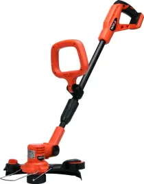 podkaszarka-akumulatorowa-yato-yt-82831-18v-30-cm-trymer-do-strun-body