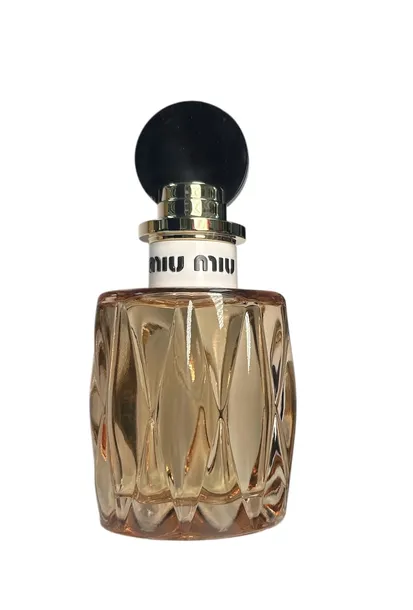 miu miu miutine woda perfumowana 100 ml  tester   