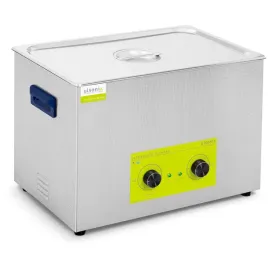 myjka-ultradzwiekowa-ulsonix-proclean-30-0ms-30-l-600-w-z-timerem