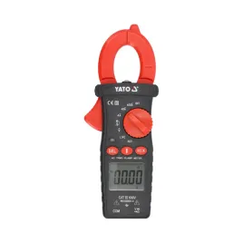 miernik-cegowy-yato-yt-730935-multimetr-uniwersalny-true-rms-ac-600-a