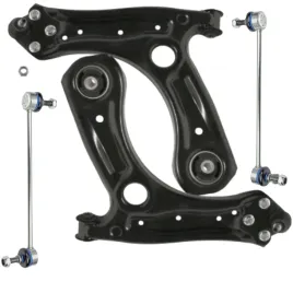 polo-skoda-fabia-ii-seat-cordoba-ibiza-iii-wahacze-laczniki-przod-komplet