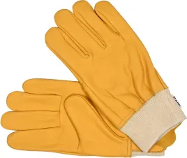 rekawice-robocze-yato-yt-74650-skorzane-ochronne-uniwersalne-r-10-xl