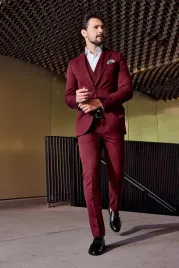 bordowy-garnitur-meski-4-way-stretch-182-52