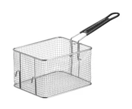 kosz-do-smazenia-frytek-hendi-8-l-gastronomiczny-238x190x140-mm