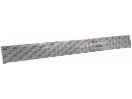 silownik-sprezyna-maski-jeep-grand-cherokee-iv-10-dodge-durango-wd-11-