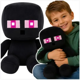 minecraft-duza-pluszowa-maskotka-enderman-fat-23cm-przytulanka-postac-z-gry