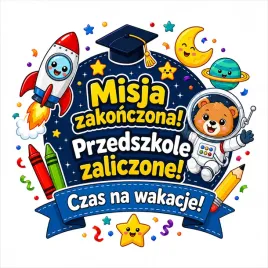 naklejki-na-zakonczenie-przedszkola-misja-zakonczona-6-cm-12-szt-papier-mat
