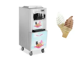 profesjonalna-maszyna-do-lodow-wloskich-na-kolkach-2x6l-2140w-2-smaki-mix