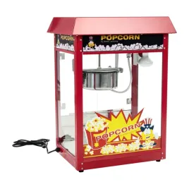 profesjonalna-maszyna-do-popcornu-gratis-kukurydza