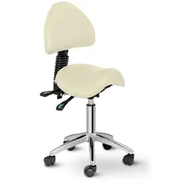 krzeslo-siodlowe-z-oparciem-physa-10040181-berlin-beige