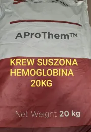 krew-wieprzowa-suszona-kaszanka-kiszka-hemoglobina-zaneta-aprothem-20kg